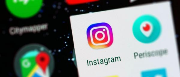 Instagram adds GIF support to its direct message platform