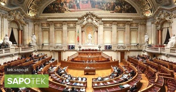 Hemiciclo: o site que avalia relação de oposição entre os partidos e o governo