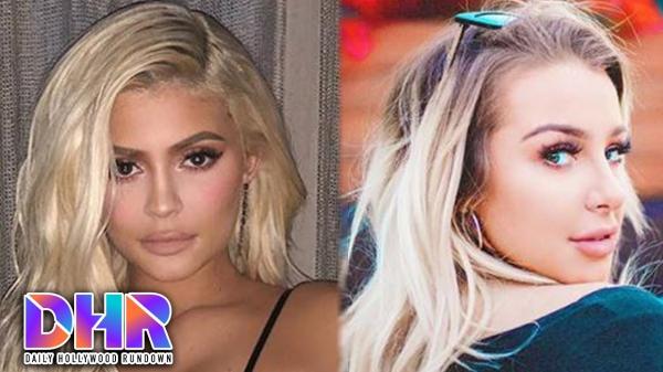 Internet SHADES Kylie & Gets CAUGHT Lying Tana Mongeaus Manchester Joke EXPOSED! (Weekly DHR)