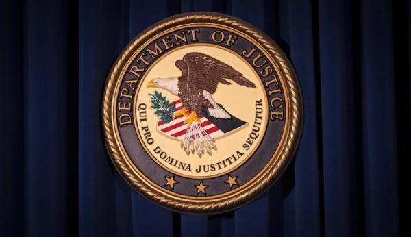 U.S. Justice Department to discuss consumer protection at social media meeting