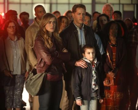 Wondering What Happened to the Plane on Manifest? Here Are 3 Possible Theories