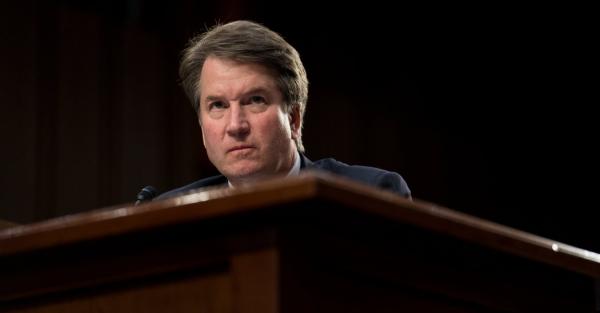 Brett Kavanaugh, Facing New Allegations, Vows He Will Not Withdraw