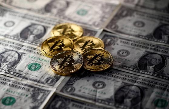 Google vai permitir anúncios de algumas criptomoedas nos EUA e Japão