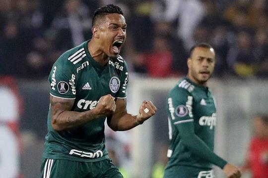 Copa do Brasil define seus finalistas com equipes pressionadas por título