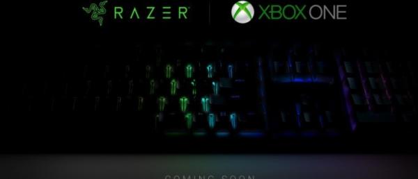 Hell freezes over: Microsoft brings mouse and keyboard support to Xbox One