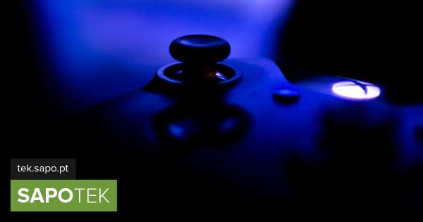 Xbox marca evento para 10 de novembro e promete novidades