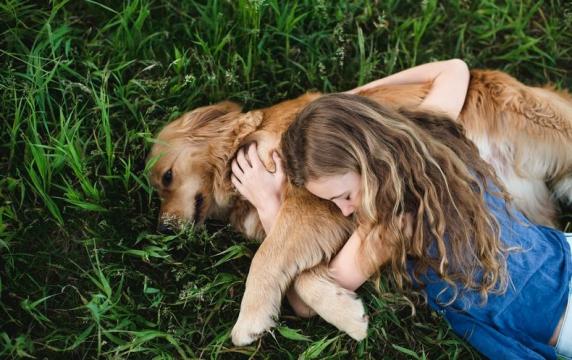 Are Emotional Support Animals Necessary or Just Glorified Pets?