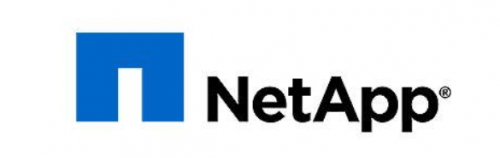 NetApp宣布完成对StackPointCloud收购