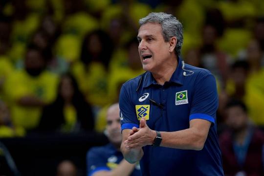 Vôlei feminino desafia problemas atrás de título inédito no Mundial