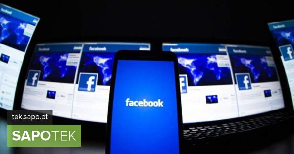 Facebook confirmou que 50 milhões de contas foram atacadas