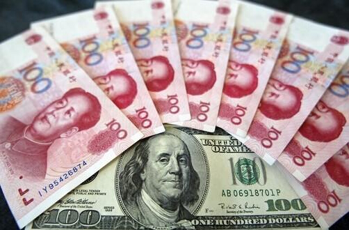 人民币破七并非不可能 三个因素或使中国经济恶化