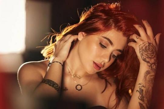 Ex-miss Bagdá, modelo famosa nas redes sociais é morta a tiros no Iraque