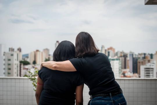 Confira dicas para identificar e combater o bullying nas escolas