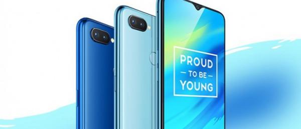 Weekly poll: Realme 2 Pro, love it or hate it?