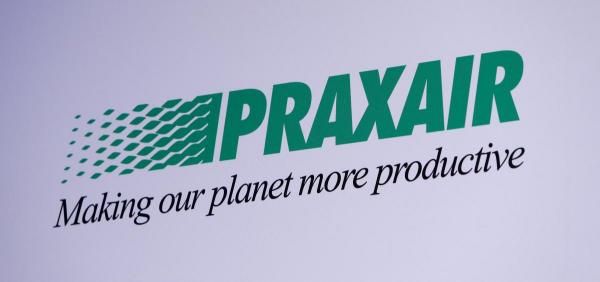 Chinese regulator signs off on Linde-Praxair merger