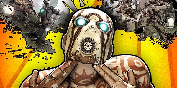 Gearbox CEO Randy Pitchford Has Allegedly Lost Millions To His Personal Assistant