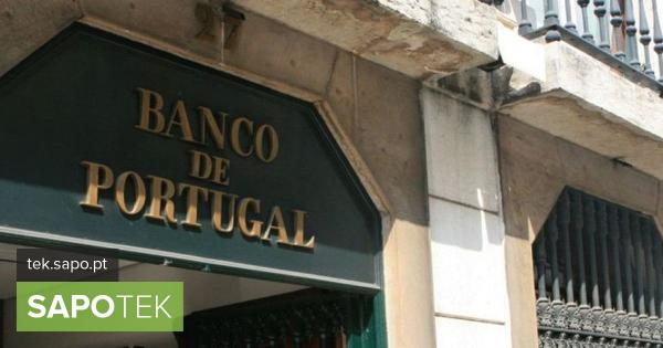 Banco de Portugal disponibiliza comparador de comissões bancárias