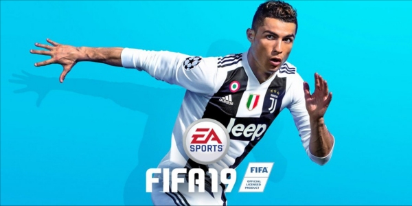 FIFA 19's Loot Box Odds Are Worse Than You Think