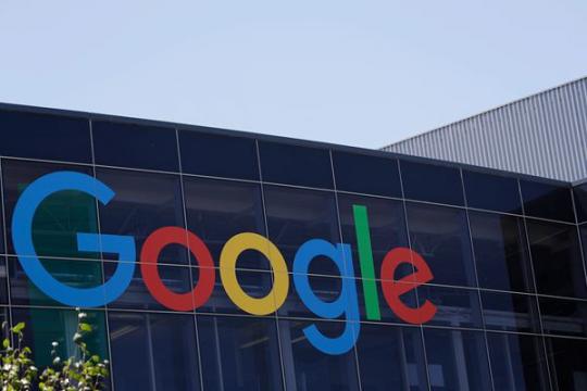 Google宣布措施打击恶意浏览器插件