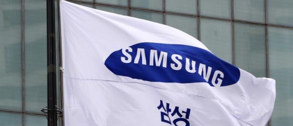 Samsung to see an 18% increase in profits in Q3 2018