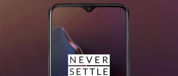 OnePlus CEO talks about how the in-display FP reader led to the removal of the jack