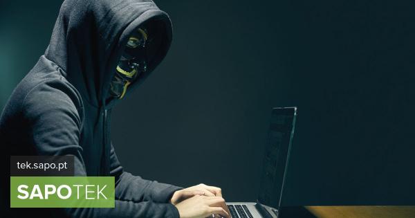 Hacker autodidata português pirateou o site da ONU