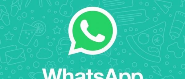 WhatsApp for Android brings PIP mode for third-party videos