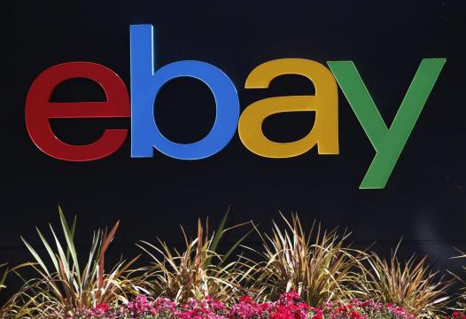 Ebay alleges Amazon poached sellers from its platform