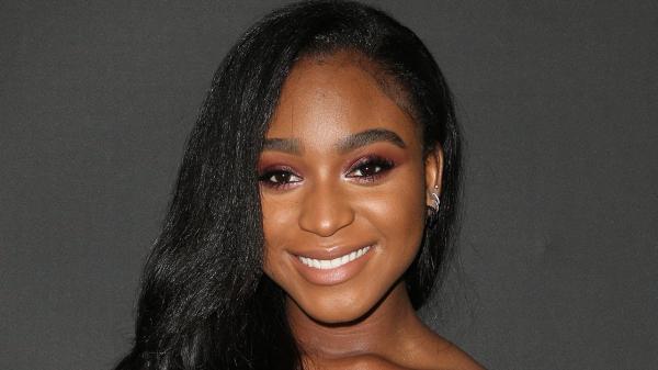 Normani Hints at Collaboration With HUGE Artist & New Music SOON