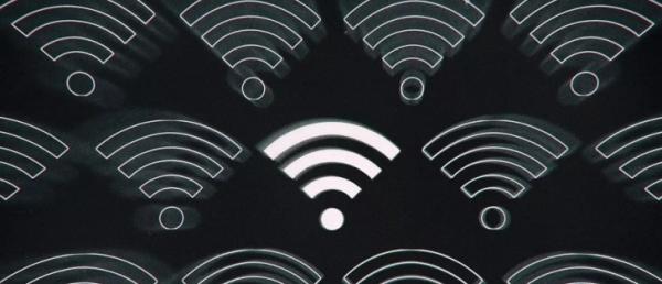 Wi-Fi is finally getting easy to understand version numbers