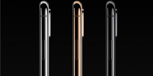 外媒：苹果新手机电池寿命改进显著 但三星Note 9仍排第一