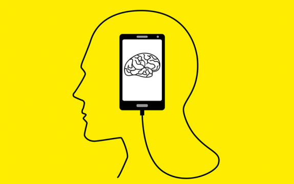 Can a Mood-Predicting Smartphone App Work?