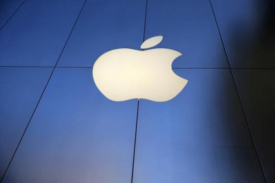 Apple, Amazon deny Bloomberg report on Chinese hardware attack