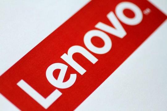 Lenovo shares tumble, investors fret over impact of chip hack report