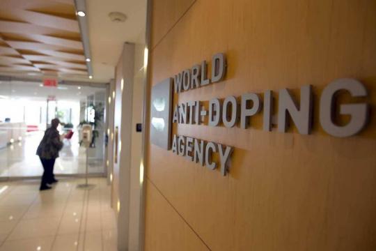 Saiba como espiões russos roubaram informações sobre o combate ao doping