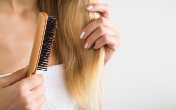 Do Hair Loss Treatments Actually Work?