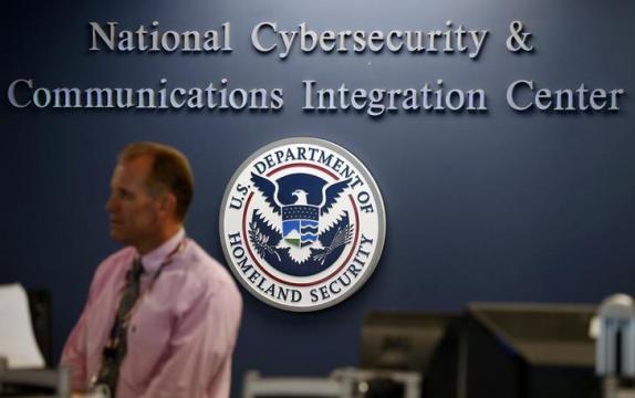 DHS says no reason to doubt firms' China hack denials