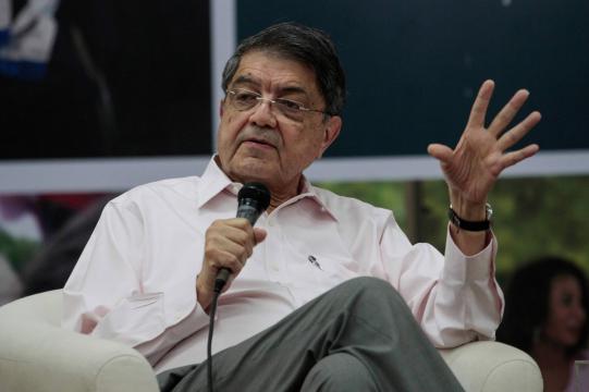 Ex-aliado de Ortega critica ditador e prevê crise mais grave na Nicarágua