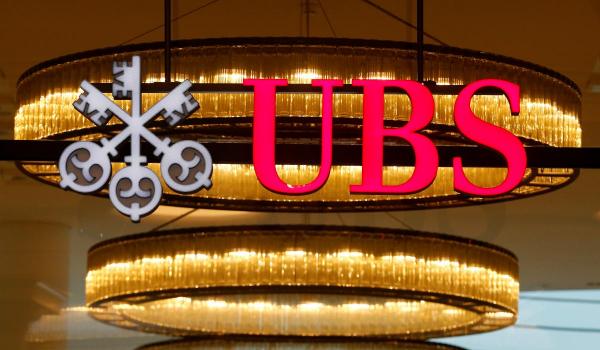 UBS goes on trial in France over alleged tax fraud
