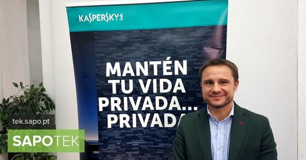 Kaspersky enfrenta as novas ameaças online através de um novo serviço em cloud