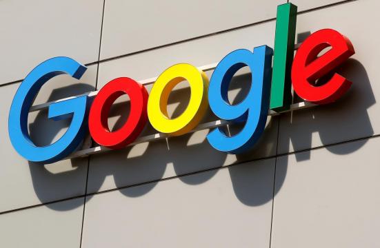 Mass action against Google over iPhone data blocked by London court