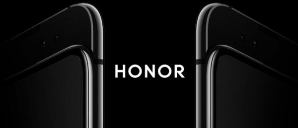 Honor teases the Magic 2, sets a release date for October 31