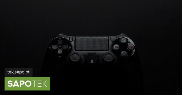 Sony garante que Playstation 4 vai mesmo ter sucessora. Mas não diz quando