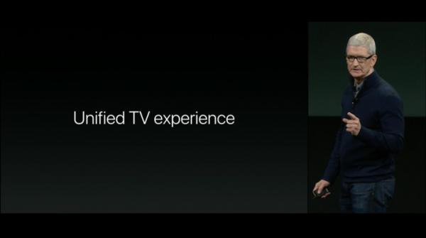 Apple reportedly plans to give away its TV content, because that worked well with U2