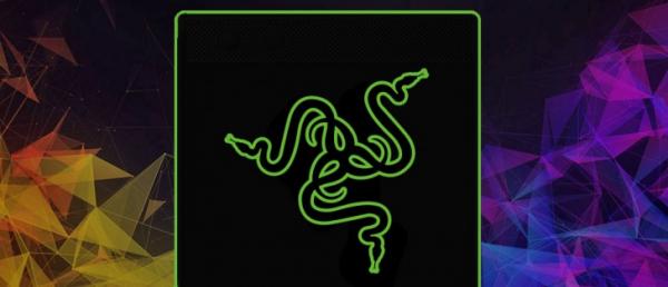 Watch the Razer Phone 2 livestream here