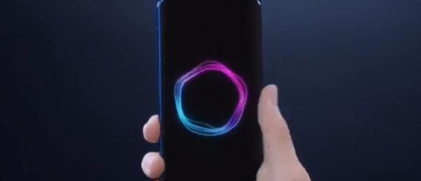 Honor Magic 2 appears in official video teaser