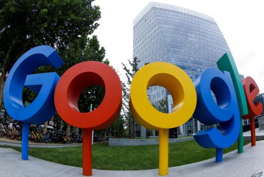 Senators asks Google to explain delay in disclosing vulnerability