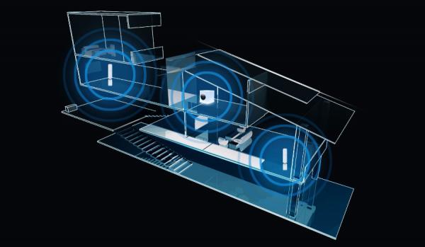 Mesh WiFi vs Router: Which One Should You Choose