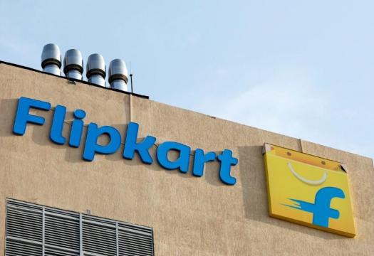India's Flipkart confident of bumper sales season; says Amazon losing relevance