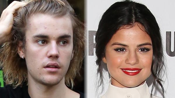 Justin Bieber UPSET Over Selena Gomez Breakdown & Reached Out To Her